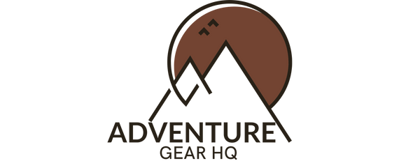 Adventure Gear HQ