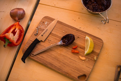 Charcuterie Plate