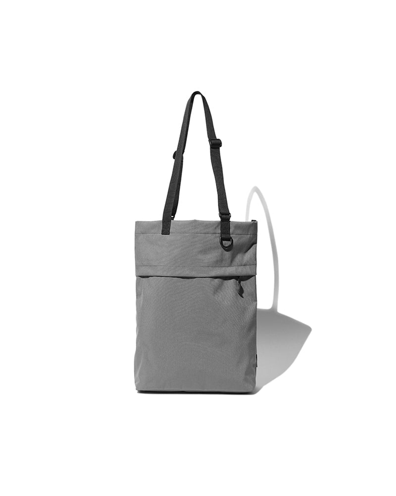 2Way Tote