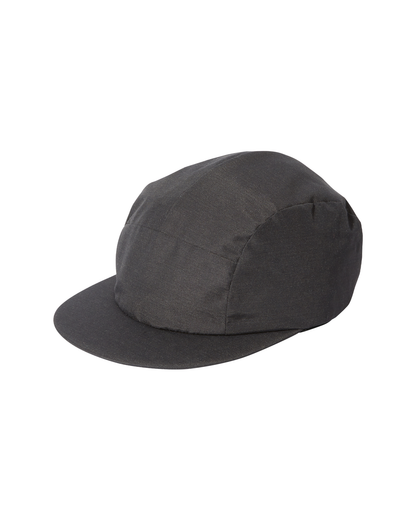 Fire-Resistant Outdoor Cap