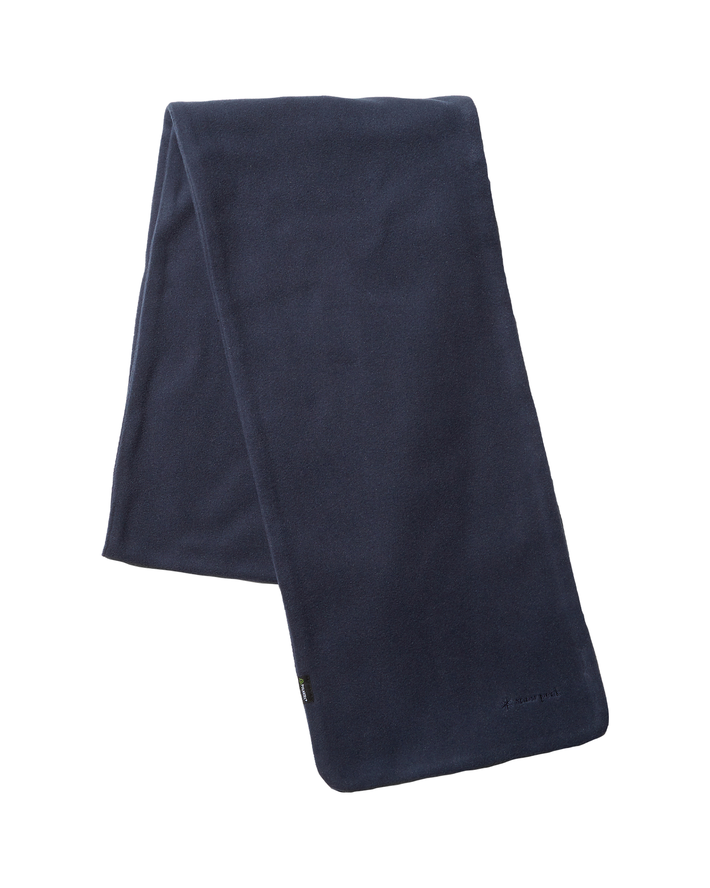 Micro Fleece Stole