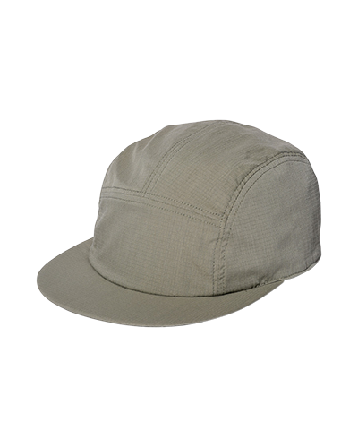 FR Stretch Cap