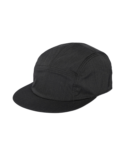 FR Stretch Cap