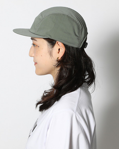 FR Stretch Cap