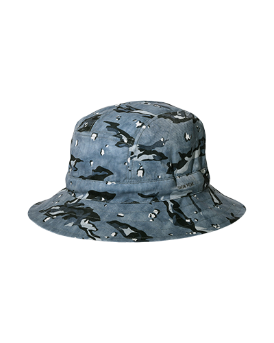 Printed Breathable Quick Dry Hat