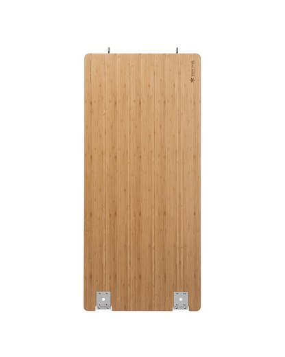 Bamboo IGT Table Long Light