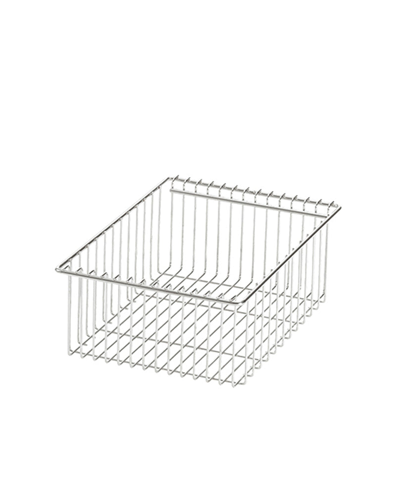 Deep Mesh Tray 1 Unit