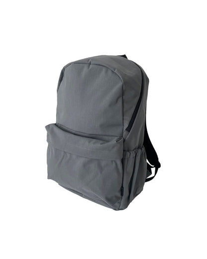 Everyday Backpack