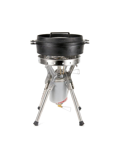 GigaPower LI Stove