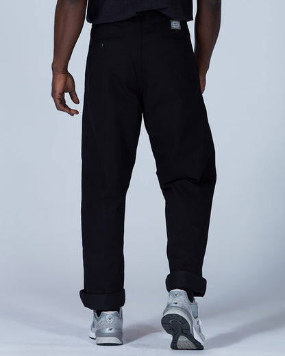 Takibi Chino Pants