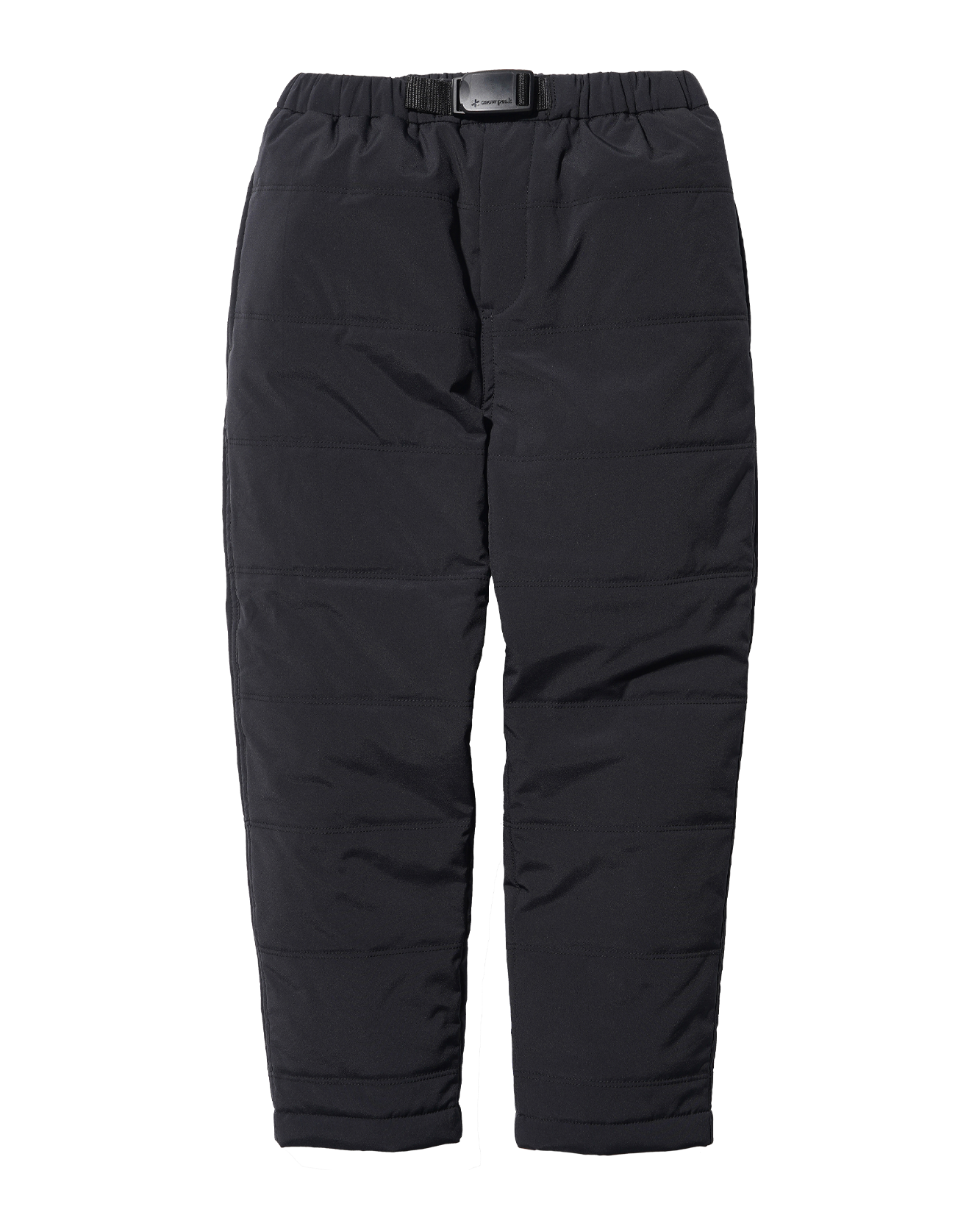 Kids Flexible Insulated Pants