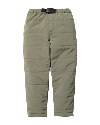 Kids Flexible Insulated Pants