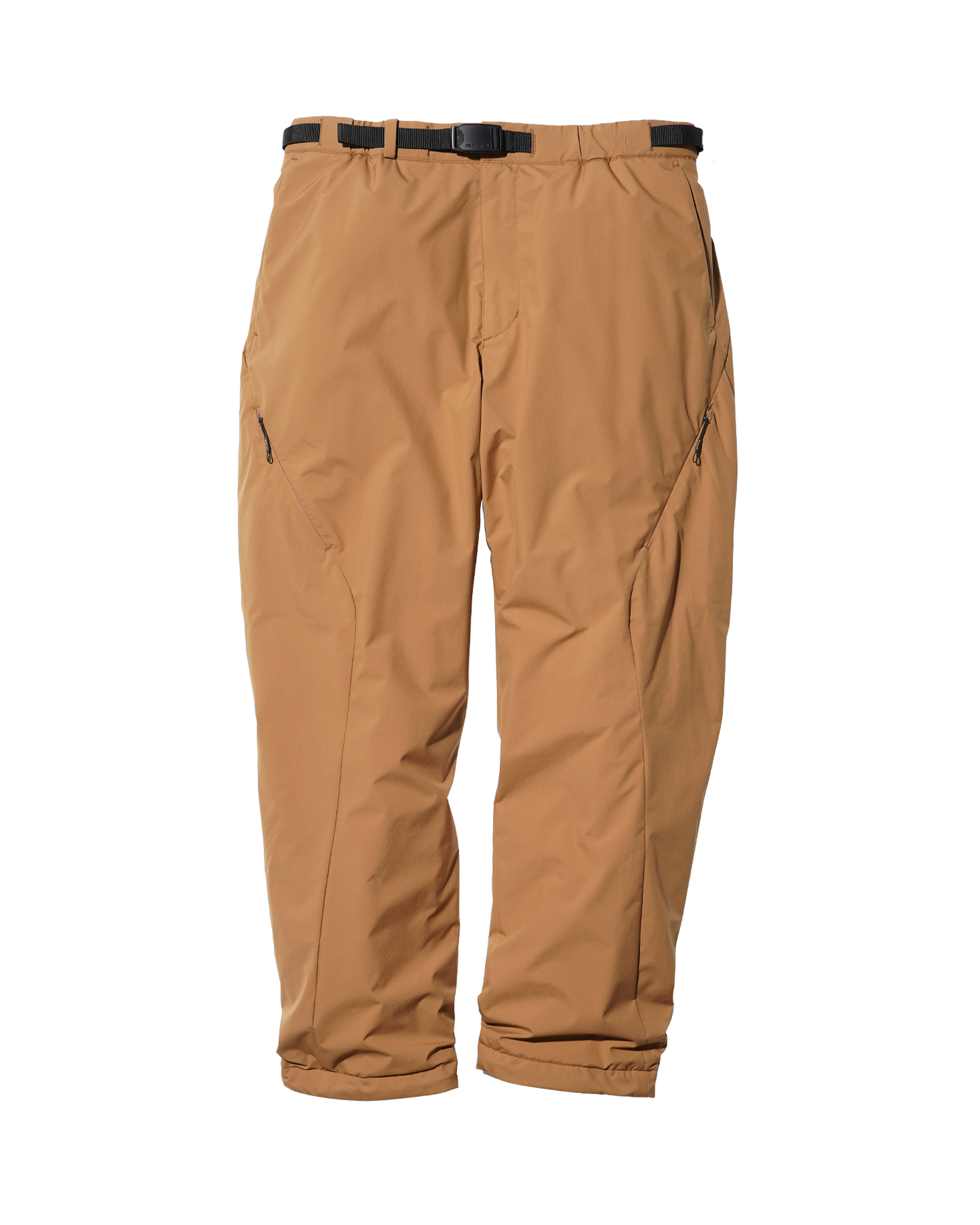 2 Layer Octa Pants