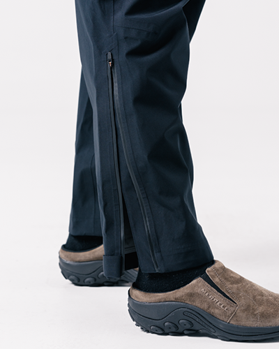 GORE-TEX Rain Pants