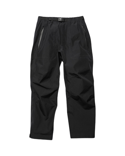 GORE-TEX Rain Pants