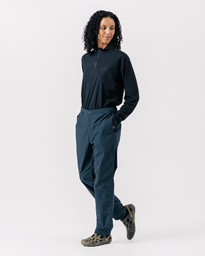 Light Mountain Cloth Pants