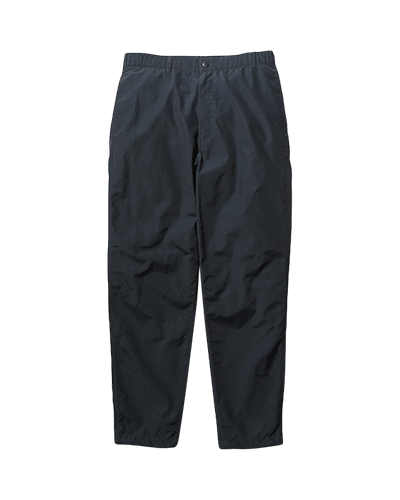 Light Mountain Cloth Pants