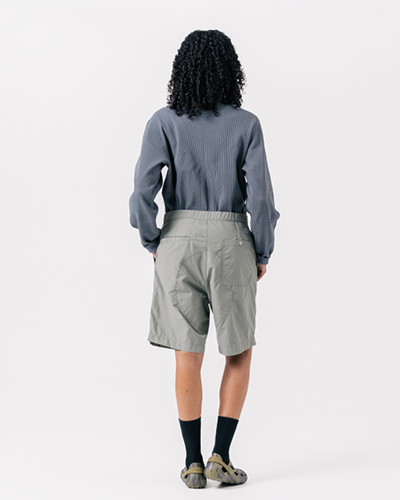 Light Mountain Cloth Shorts