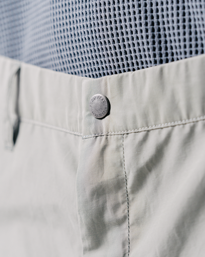 Light Mountain Cloth Shorts