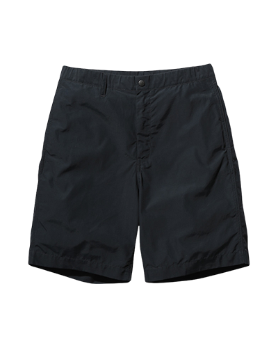 Light Mountain Cloth Shorts