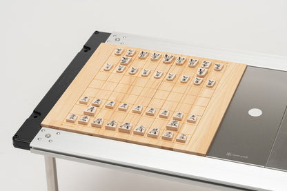 IGT Shogi