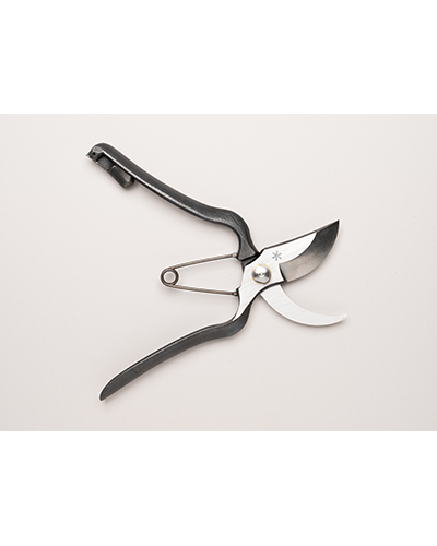 Field Pruning Scissors 200