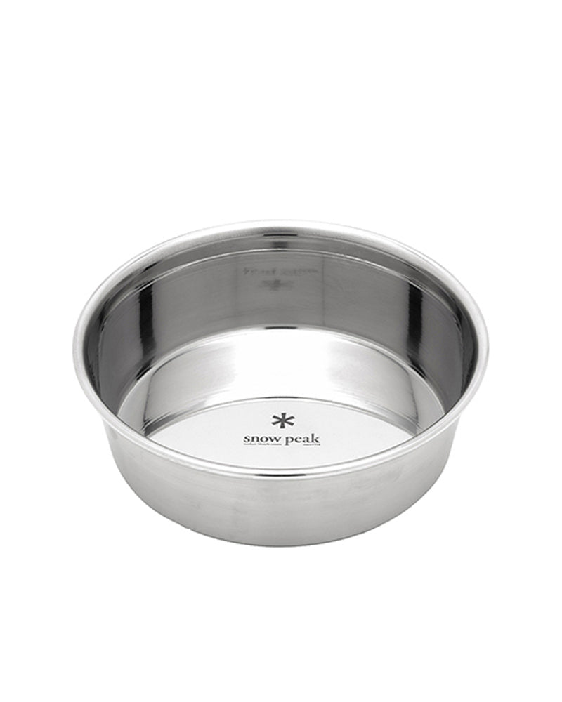 Dog Bowl