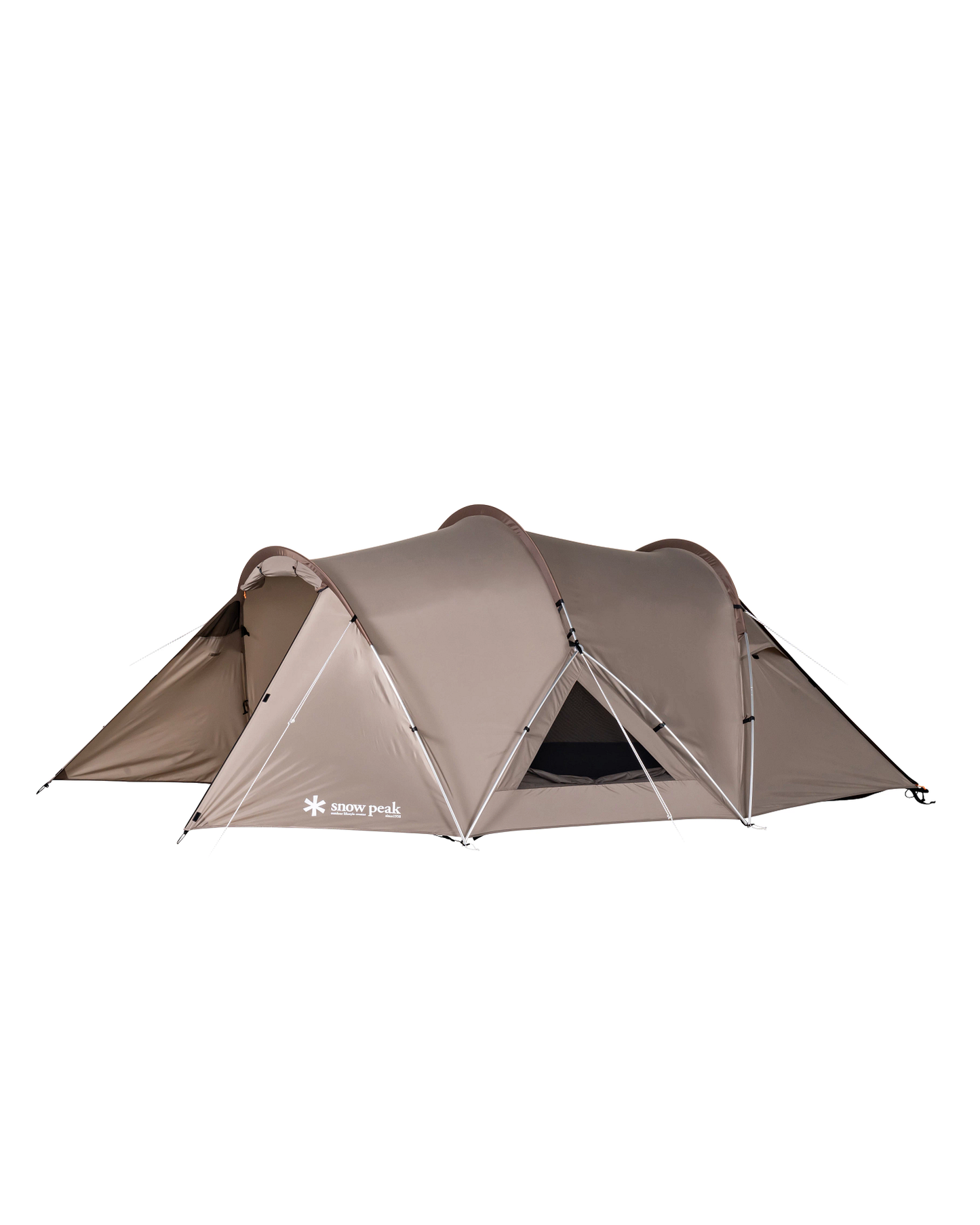 Land Nest Dome Small