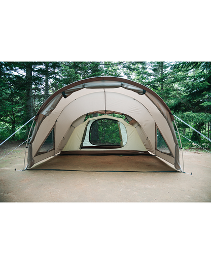 Land Nest Dome Medium Solo Inner Tent