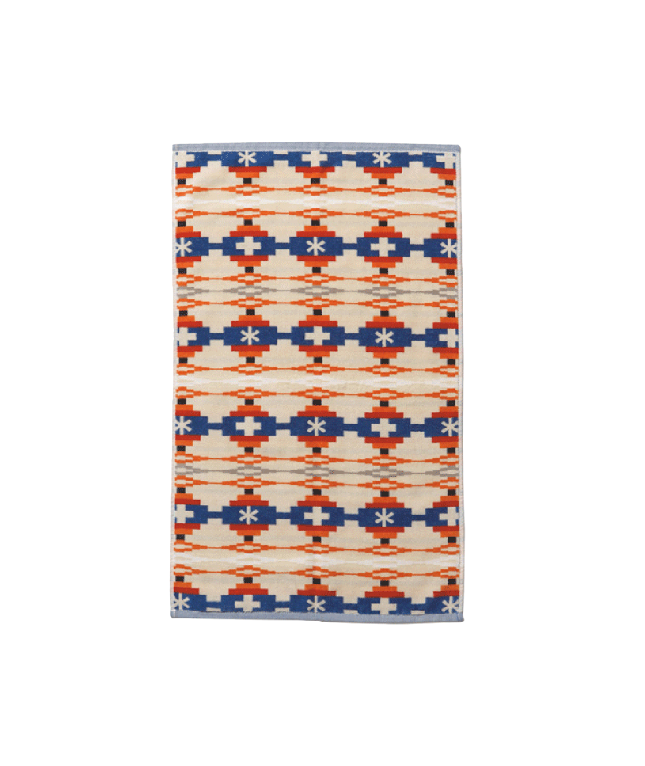 Pendleton Hand Towel