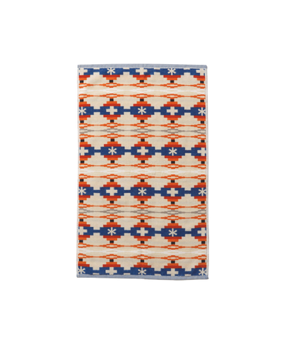 Pendleton Hand Towel