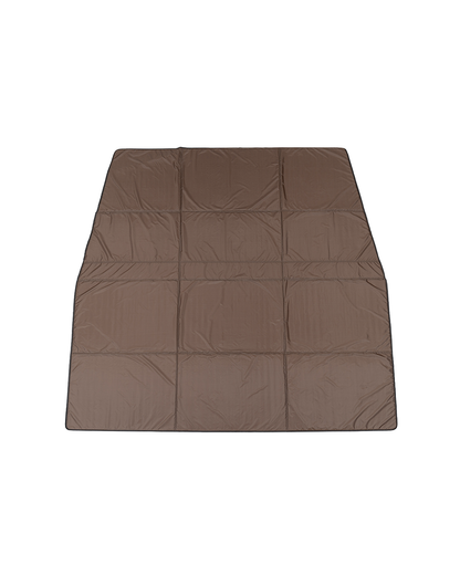 Land Nest Dome Small Mat & Sheet Set