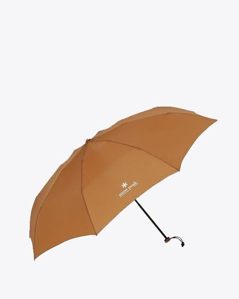 Ultralight Umbrella