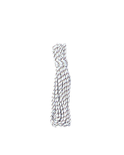 Polypropylene Rope Pro. 4mm