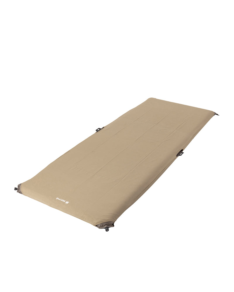 Camping Mat Sheet