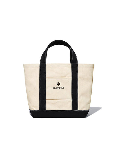 Canvas Noasobi Tote Small