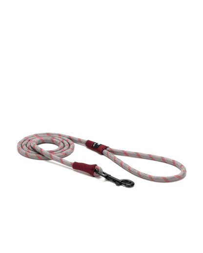 SP Rope Lead