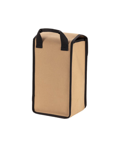 Floga Storage Case