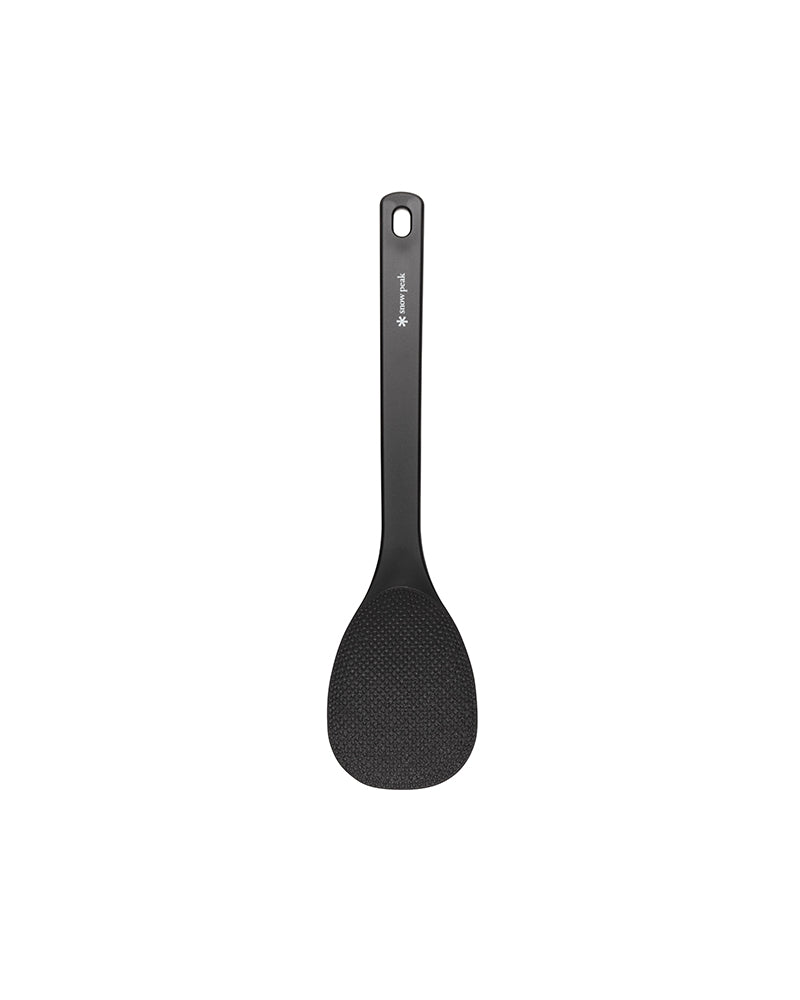 Long Rice Scoop