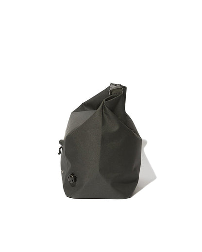 Mini Dry Bag