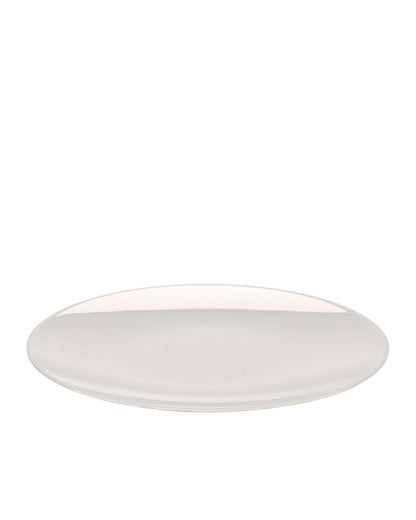 Mirror Plate