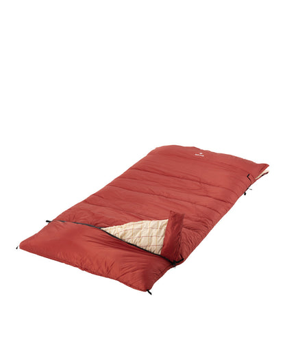 Ofuton Sleeping Bag Wide LX