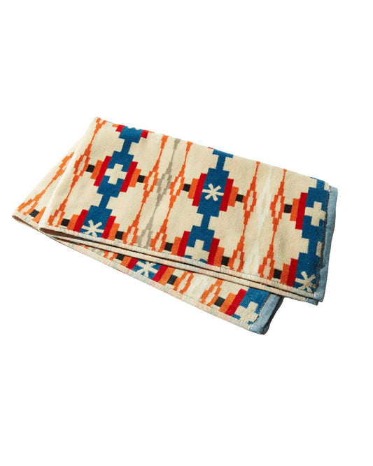 Pendleton Hand Towel