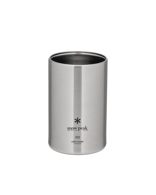 Shimo Can Cooler in 350ml