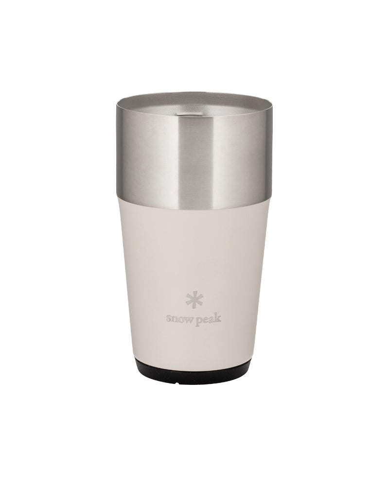 Shimo Tumbler