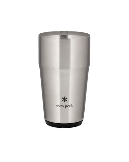 Shimo Tumbler