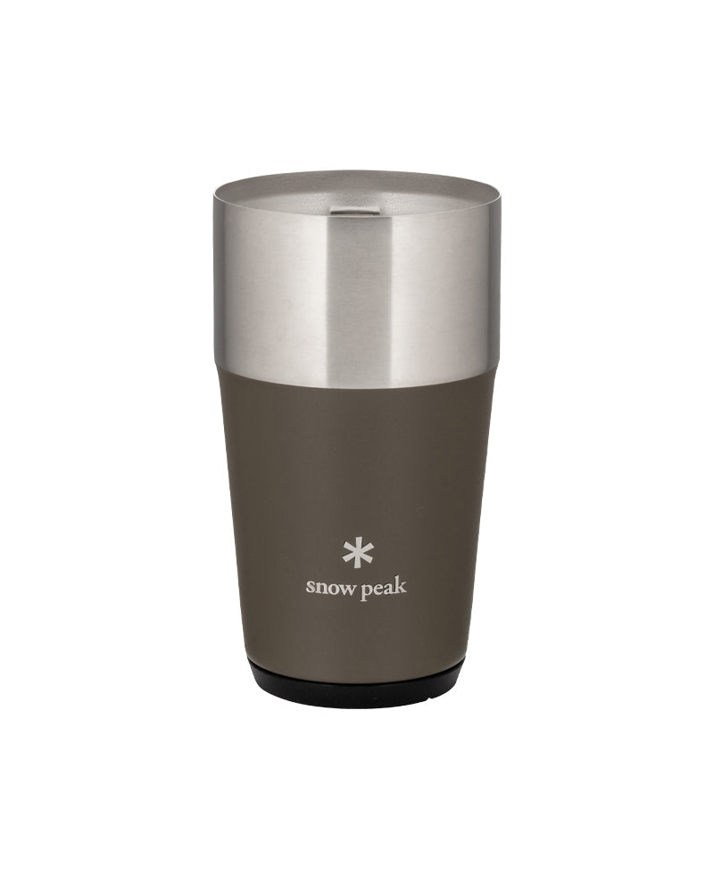 Shimo Tumbler