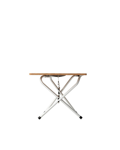 Renewed Single Action Low Table