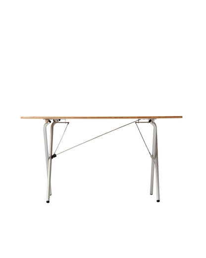 Renewed Single Action Table Large