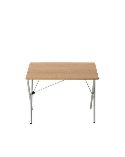 Renewed Single Action Table Medium